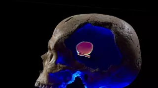 Odysea: Mýtus nebo realita? (3/6)