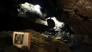 Odysea: Mýtus nebo realita? (3/6)
