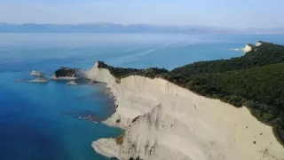 Odysea: Mýtus nebo realita? (3/6)