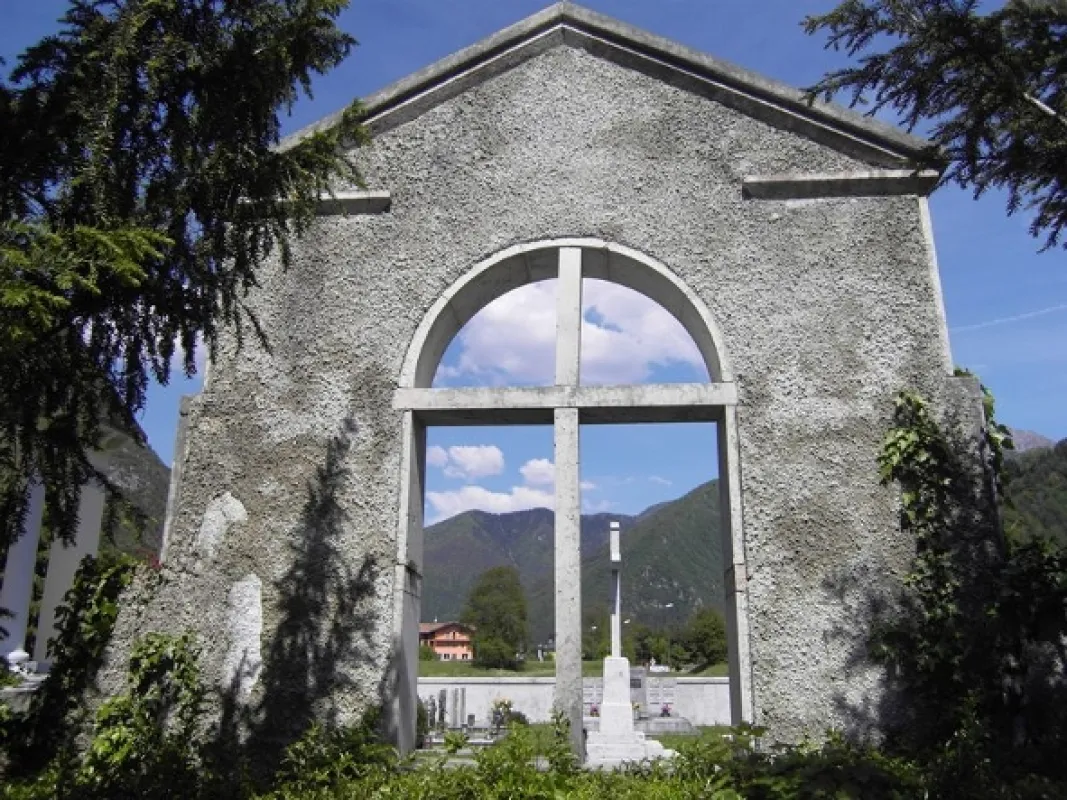Na cestě po Trentinu, 2012 - fotogaléria