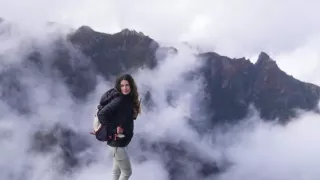 Nejkrásnější treky Evropy (3/11)