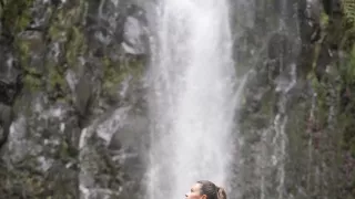 Nejkrásnější treky Evropy (3/11)