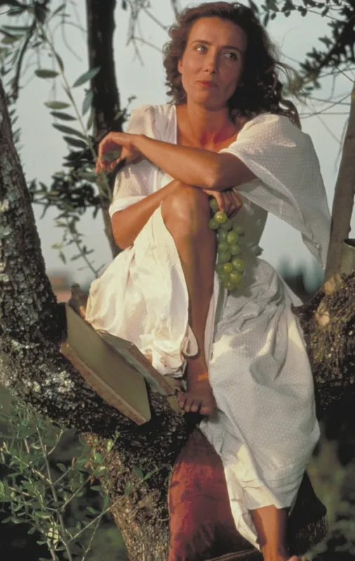 Mnoho povyku pro nic (Much Ado About Nothing), 1993 - fotogaléria