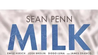 Milk