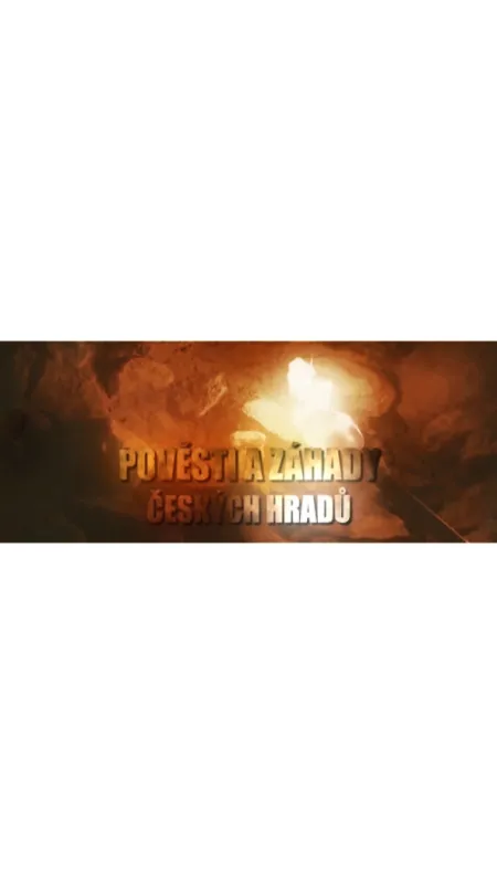 Pověsti a záhady českých hradů, 2020 - fotogaléria