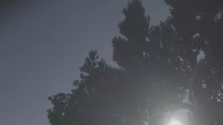 Nejkrásnější treky Evropy (3/11)