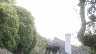 Nejkrásnější treky Evropy (3/11)