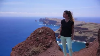 Nejkrásnější treky Evropy (3/11)