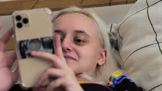 Muzikantky (3/8)