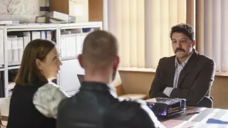 Vedlejší produkt (2/3)