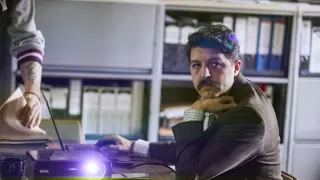 Vedlejší produkt (2/3)