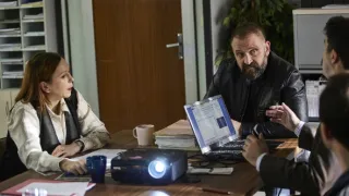 Vedlejší produkt (2/3)