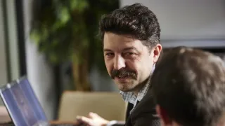 Vedlejší produkt (2/3)