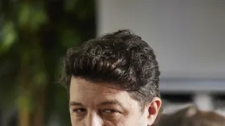Vedlejší produkt (2/3)