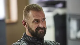 Vedlejší produkt (2/3)