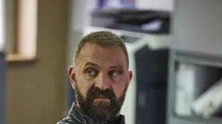 Vedlejší produkt (2/3)