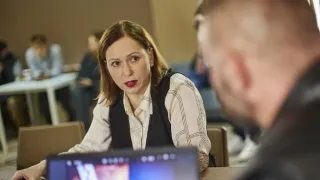 Vedlejší produkt (2/3)