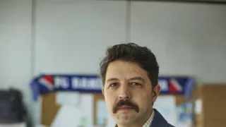 Vedlejší produkt (2/3)