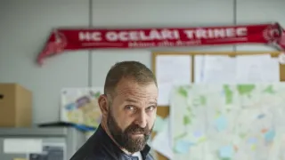 Vedlejší produkt (2/3)