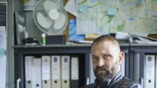 Vedlejší produkt (2/3)