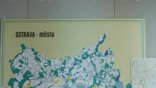 Vedlejší produkt (2/3)