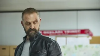 Vedlejší produkt (2/3)