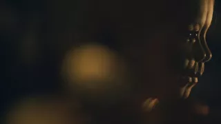 První kontakt - Setkání s mimozemšťany (2/2)