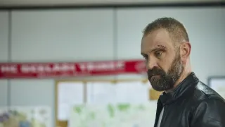 Vedlejší produkt (2/3)