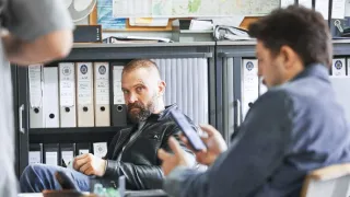 Vedlejší produkt (2/3)