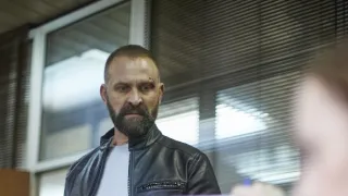 Vedlejší produkt (2/3)