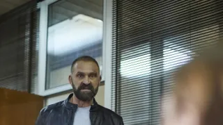 Vedlejší produkt (2/3)