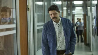 Vedlejší produkt (2/3)