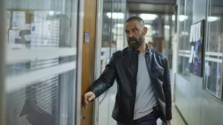 Vedlejší produkt (2/3)