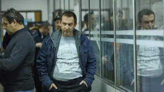 Vedlejší produkt (2/3)