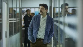 Vedlejší produkt (2/3)