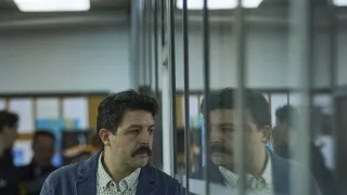Vedlejší produkt (2/3)