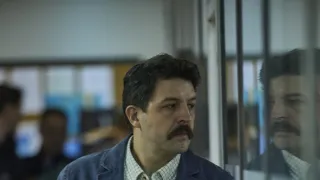 Vedlejší produkt (2/3)