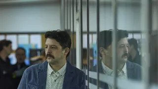 Vedlejší produkt (2/3)