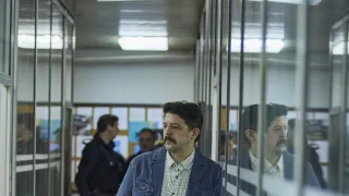 Vedlejší produkt (2/3)