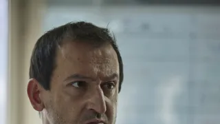 Vedlejší produkt (2/3)