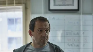 Vedlejší produkt (2/3)