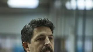 Vedlejší produkt (2/3)