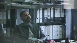 Vedlejší produkt (2/3)