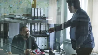 Vedlejší produkt (2/3)