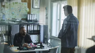 Vedlejší produkt (2/3)