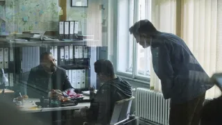 Vedlejší produkt (2/3)