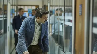 Vedlejší produkt (2/3)