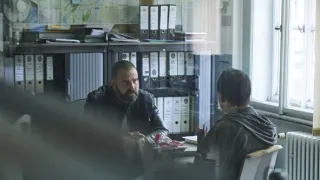 Vedlejší produkt (2/3)