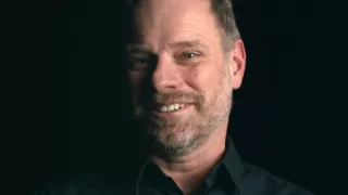 První kontakt - Setkání s mimozemšťany (2/2)