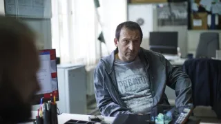 Vedlejší produkt (2/3)
